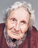 Profilbild Irmgard Niessner