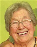 Profilbild Irmgard Opiolka
