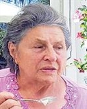 Profilbild Irmgard Rogg