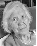 Profilbild Irmgard Schirge