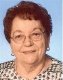 Profilbild Irmgard Schneider