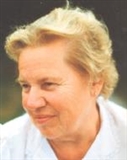 Profilbild Irmgard Schneider