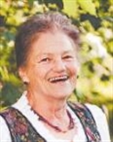 Profilbild Irmgard Schorer