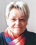 Profilbild Irmgard Schwarz