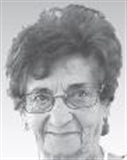Profilbild Irmgard Schädler