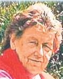 Profilbild Irmgard Schönle