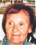 Profilbild Irmgard Simon