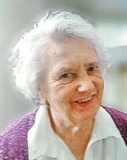 Profilbild Irmgard Triendl