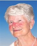 Profilbild Irmgard Vogler
