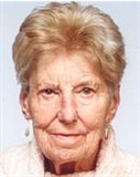 Profilbild Irmgard Wegener