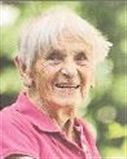 Profilbild Irmgard Zemann