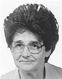 Profilbild Irmgard Zettler