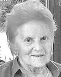 Profilbild Irmgard Zweng