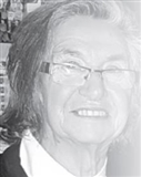 Profilbild Isabel Neumann