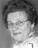Profilbild Isolde Czölsch