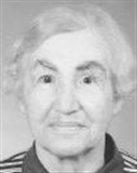 Profilbild Isolde Huber