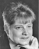 Profilbild Isolde Rauch