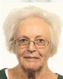 Profilbild Isolde Schorer