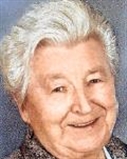 Profilbild Isolde Wabersich