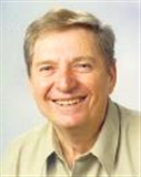Profilbild Ivan Valent