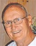 Profilbild Ivo Kober
