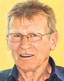 Profilbild Ivo Schuster