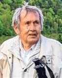Profilbild JOhann Müller