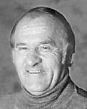 Profilbild Jakob Barnsteiner
