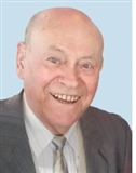 Profilbild Jakob Brüchle