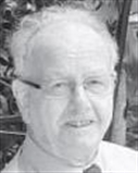Profilbild Jakob Böck
