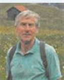 Profilbild Jakob Dingel