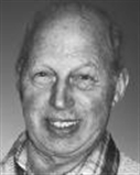 Profilbild Jakob Freudig