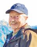 Profilbild Jakob Herz