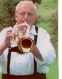 Profilbild Jakob Huber