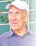 Profilbild Jakob Lautenbacher