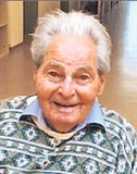 Profilbild Jakob Ledermann