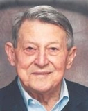 Profilbild Jakob Pfalzer