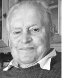 Profilbild Jakob Rapp