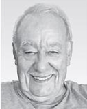 Profilbild Jakob Schmid