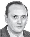 Profilbild Jakob Vetter