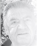 Profilbild Jakob Wagner