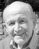 Profilbild Jakob Weber