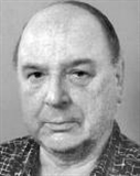 Profilbild Jakob Zinnecker