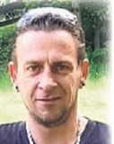 Profilbild Jan Tippmann