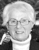 Profilbild Janka Obholzer