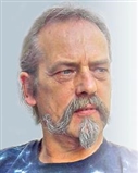 Profilbild Jimmy Uhl