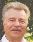 Profilbild Joachim Biemann