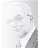 Profilbild Joachim Buch