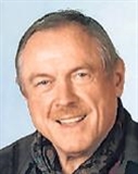 Profilbild Joachim Feiner