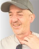 Profilbild Joachim Haug